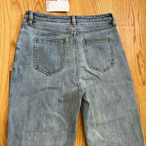 Zoe Kratzmann jeans - Picture 7 of 11